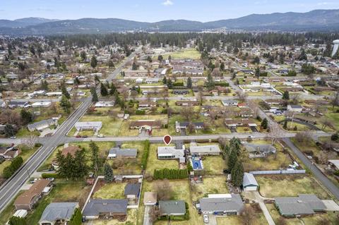 12925 E 10th Ave, Spokane Valley, WA 99206 photo 38