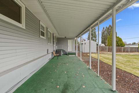 12925 E 10th Ave, Spokane Valley, WA 99206 photo 5