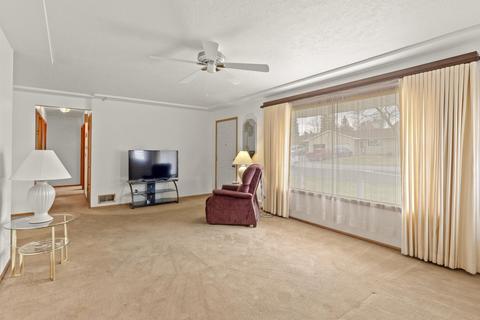 12925 E 10th Ave, Spokane Valley, WA 99206 photo 13