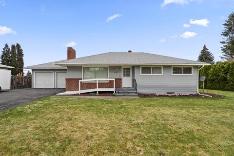 12925 E 10th Ave, Spokane Valley, WA 99206 photo 1
