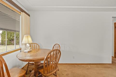 12925 E 10th Ave, Spokane Valley, WA 99206 photo 16