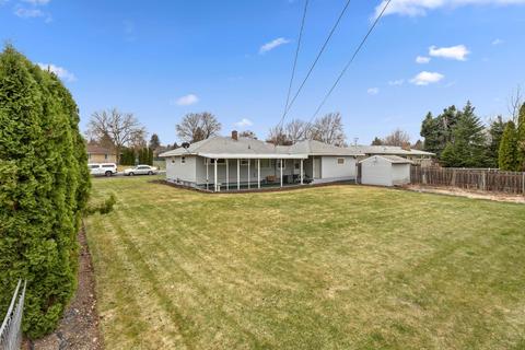 12925 E 10th Ave, Spokane Valley, WA 99206 photo 7