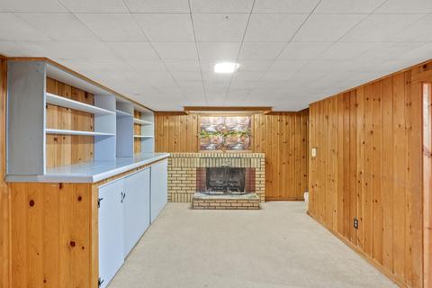 12925 E 10th Ave, Spokane Valley, WA 99206 photo 31