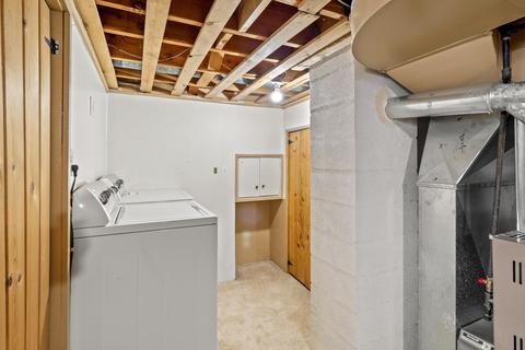 12925 E 10th Ave, Spokane Valley, WA 99206 photo 30