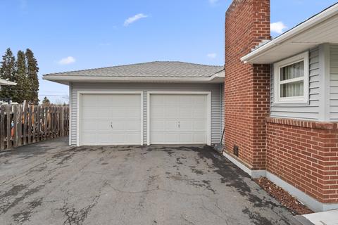 12925 E 10th Ave, Spokane Valley, WA 99206 photo 10