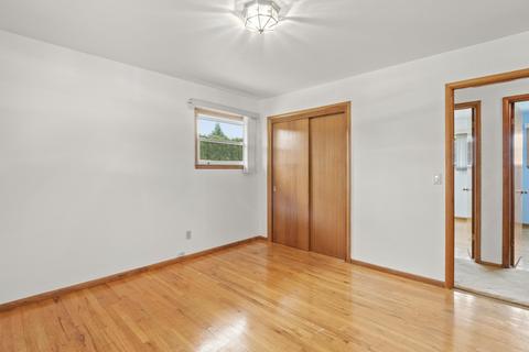 12925 E 10th Ave, Spokane Valley, WA 99206 photo 20