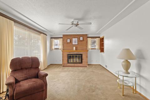12925 E 10th Ave, Spokane Valley, WA 99206 photo 14