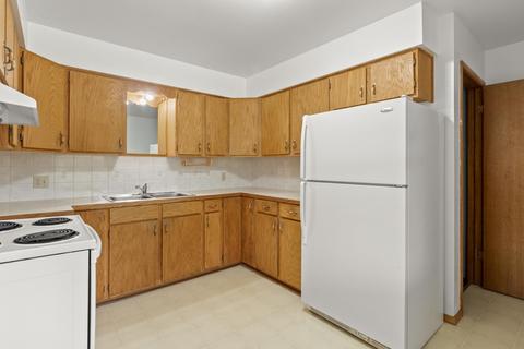 12925 E 10th Ave, Spokane Valley, WA 99206 photo 17
