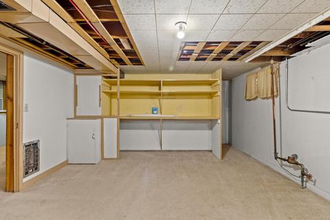 12925 E 10th Ave, Spokane Valley, WA 99206 photo 29