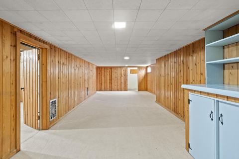12925 E 10th Ave, Spokane Valley, WA 99206 photo 27