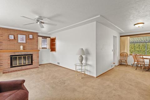12925 E 10th Ave, Spokane Valley, WA 99206 photo 12