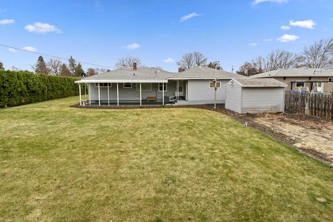 12925 E 10th Ave, Spokane Valley, WA 99206 photo 6