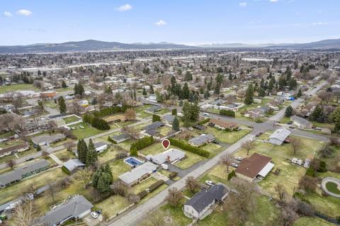 12925 E 10th Ave, Spokane Valley, WA 99206 photo 36