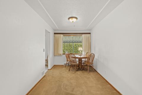 12925 E 10th Ave, Spokane Valley, WA 99206 photo 15