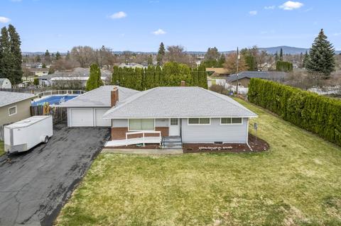 12925 E 10th Ave, Spokane Valley, WA 99206 photo 3