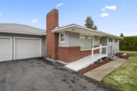 12925 E 10th Ave, Spokane Valley, WA 99206 photo 2