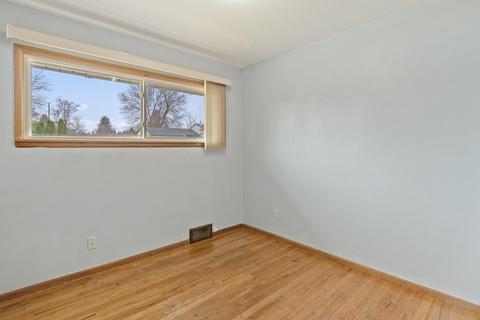 12925 E 10th Ave, Spokane Valley, WA 99206 photo 25