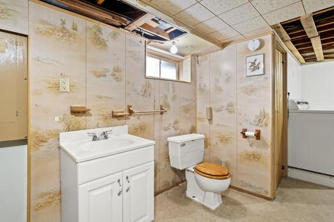 12925 E 10th Ave, Spokane Valley, WA 99206 photo 28