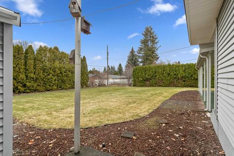 12925 E 10th Ave, Spokane Valley, WA 99206 photo 8