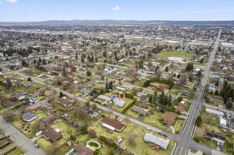 12925 E 10th Ave, Spokane Valley, WA 99206 photo 37