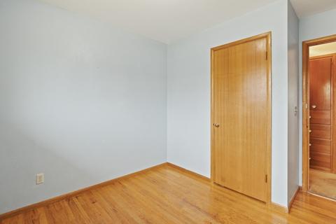 12925 E 10th Ave, Spokane Valley, WA 99206 photo 26