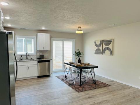 4722 E Frederick Ave, Spokane, WA 99207 photo 8