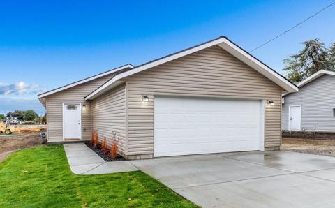 4722 E Frederick Ave, Spokane, WA 99207 photo 1