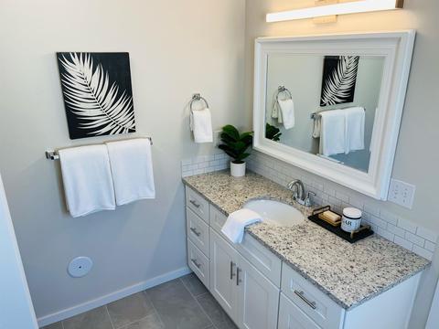 4722 E Frederick Ave, Spokane, WA 99207 photo 12