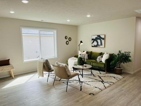 4722 E Frederick Ave, Spokane, WA 99207 photo 4
