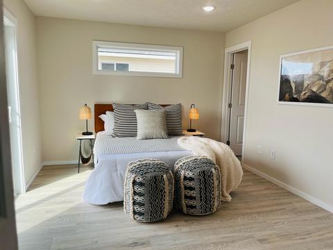 4722 E Frederick Ave, Spokane, WA 99207 photo 11