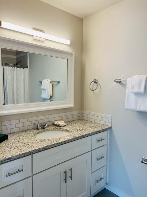 4722 E Frederick Ave, Spokane, WA 99207 photo 9