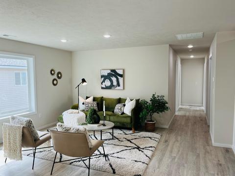 4722 E Frederick Ave, Spokane, WA 99207 photo 2