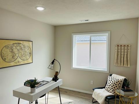 4722 E Frederick Ave, Spokane, WA 99207 photo 10