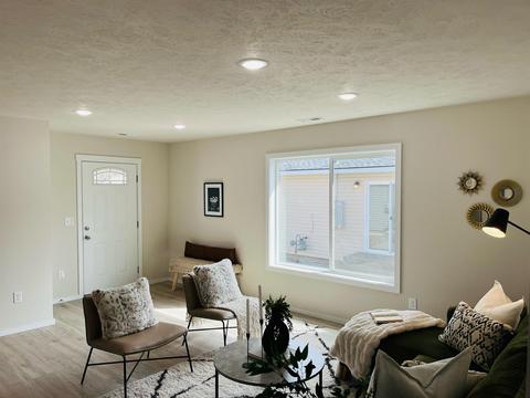 4722 E Frederick Ave, Spokane, WA 99207 photo 5