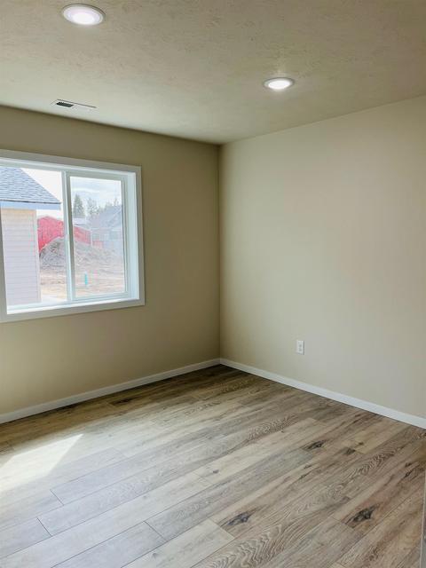 4722 E Frederick Ave, Spokane, WA 99207 photo 14