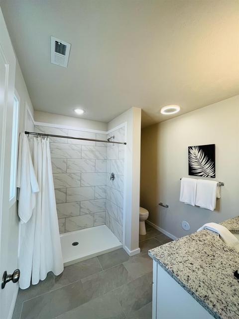 4722 E Frederick Ave, Spokane, WA 99207 photo 13
