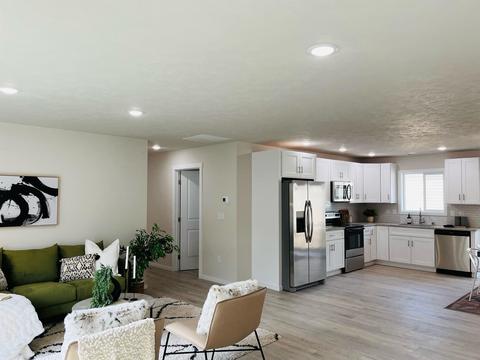4722 E Frederick Ave, Spokane, WA 99207 photo 3