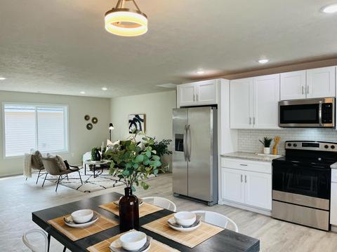 4722 E Frederick Ave, Spokane, WA 99207 photo 7