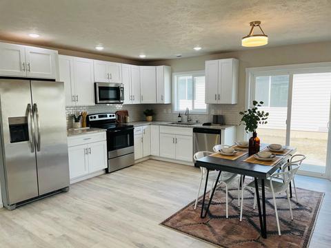 4722 E Frederick Ave, Spokane, WA 99207 photo 6