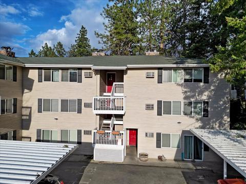 837 S Cowley St # 503, Spokane, WA 99202