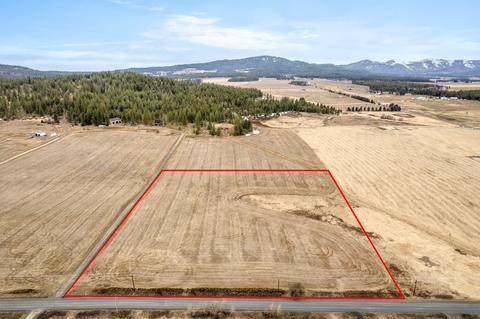 26 Nnn N Spotted Rd, Deer Park, WA 99006