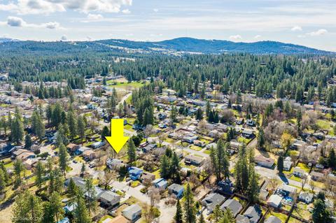 4126 E 11th Ave, Spokane, WA 99202 photo 37