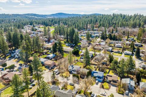 4126 E 11th Ave, Spokane, WA 99202 photo 38