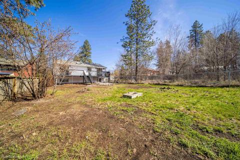 4126 E 11th Ave, Spokane, WA 99202 photo 43