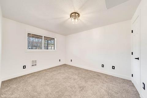 4126 E 11th Ave, Spokane, WA 99202 photo 26