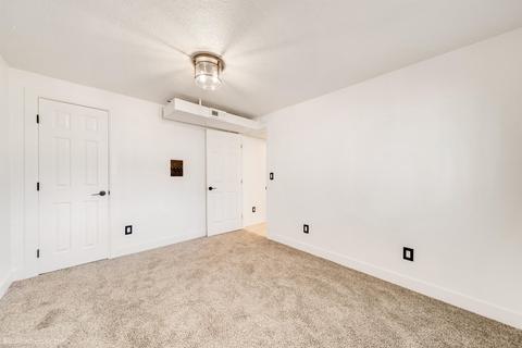 4126 E 11th Ave, Spokane, WA 99202 photo 27