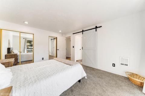 4126 E 11th Ave, Spokane, WA 99202 photo 19