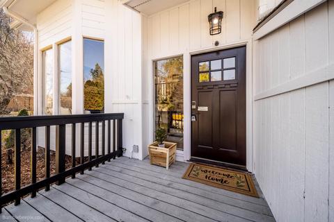 4126 E 11th Ave, Spokane, WA 99202 photo 4