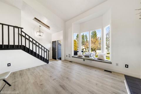 4126 E 11th Ave, Spokane, WA 99202 photo 9
