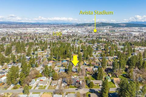 4126 E 11th Ave, Spokane, WA 99202 photo 36